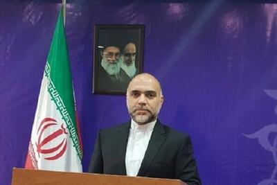 گفتگو؛«محور موراگ» استراتژی جدید اسراییل در غزه و تشدید جنگ داخلی