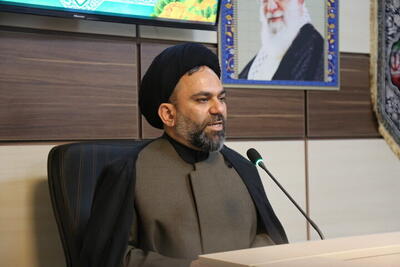 اقامه نماز همواره مورد تاکید امام صادق (ع) بود