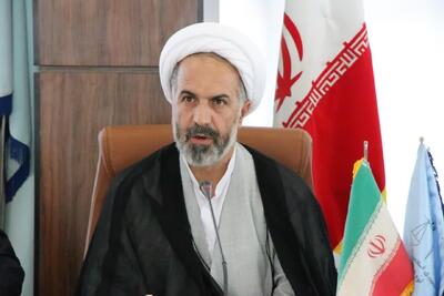 توسعه استان زنجان با تسهیل در ارائه خدمات برای سرمایه‌گذار محقق خواهد