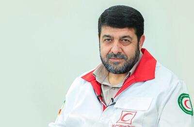 نقض قوانین حقوق بشردوستانه باید مستندسازی شود
