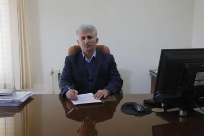 ۱۵۳ میلیارد مستمری مددجویان کردستانی واریز شد