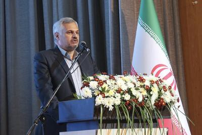 بازگشت به کار خانه مطبوعات چهارمحال و بختیاری مطالبه اهالی فرهنگ