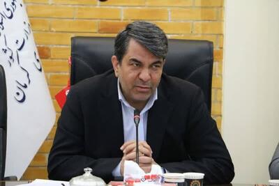 جریان سرمایه‌گذاری در استان کرمان روان خواهد شد