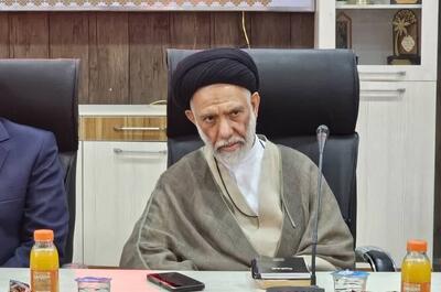 برخی برنامه‌ها با فرهنگ و هویت مذهبی استان بوشهر هم‌خوانی ندارد