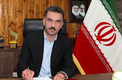 بندر صیادی جفره بوشهر به تجهیزات اطفای حریق مجهز شد