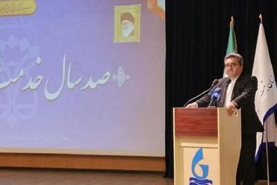 اسناد مناطق آزاد تجاری چابهار به زودی صادر می‌شود