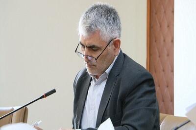 امنیت فضای دانشگاه و خوابگاه را چه عواملی به چالش می کشاند