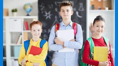 میگنا - خودآگاهی سنگ بنای خودشکوفایی است