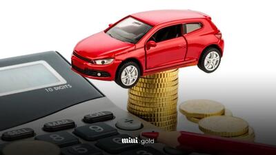 کدام بانک ها وام خودرو پرداخت می کنند؟ + (شرایط ثبت نام- 1404)
