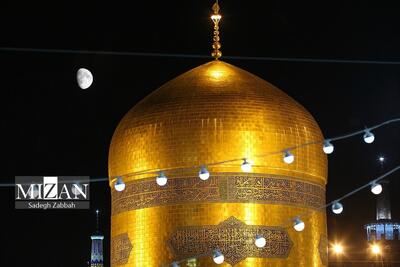 بخش ویژه «امام رضا و مقاومت» در جشنواره گرافیک/ آثار منتخب جشنواره هنر‌های تجسمی در اختتامیه اکران می‌شود