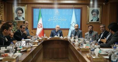 صدور الکترونیکی گواهی حصر وراثت توسط سازمان ثبت احوال از مرداد ماه اجرایی می‌شود