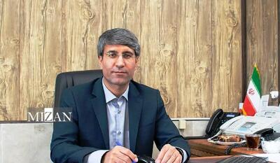 سازش ۴۰ درصدی پرونده‌های طلاق توافقی در مراکز مشاوره خانواده دادگستری کردستان