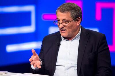محسن هاشمی: افراطیون داخلی کنترل شده‌اند / صدای واحدی از داخل درباره مذاکرات به گوش می‌رسد - پایگاه خبری مدارا