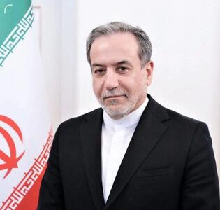 تماس تلفنی وزیر امور خارجه با سرکنسول کشورمان در استانبول در پی وقوع زمین‌لرزه در این شهر