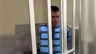 نخستین اعترافات متهم آزارگر کودکان تهران/در کودکی به خودم تجاوز شده بود و من هم خواستم با کودکان...+ببینید