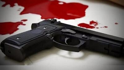 چندین کشته در پی تیراندازی  در یوسف‌آبادتهران/ ماجرا چه بود؟