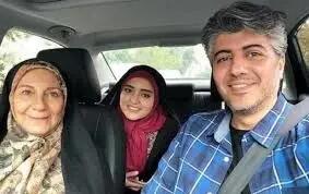 فصل چهارم سریال ستایش ساخته می‌شود؟