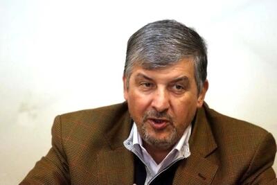تندروها از دیدگاه مردم، یک حلقه سیاسی ِ محفلی ِ ورشکسته هستند| اغلب بندهای FATF را اجرا می‌کنیم