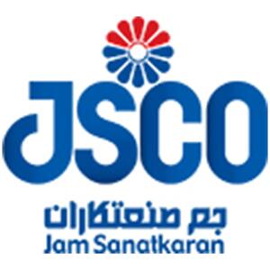 پیام مدیرعامل شرکت جم صنعتکاران به مناسبت یکم اردیبهشت ماه سالروز تاسیس شرکت