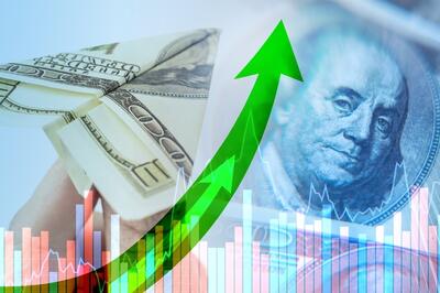ارز ترجیحی پرداختی در جیب چه کسانی است؟
