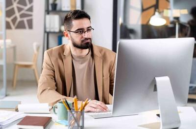 نشخوار فکری را چگونه متوقف کنیم؟