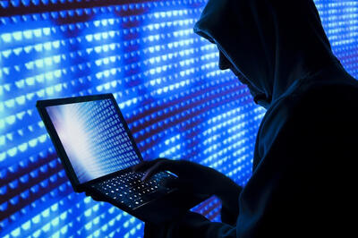 دامن زدن به شایعات هک یا درز اطلاعات یک اقدام مجرمانه است