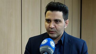 «ایران اکسپو» ظرفیتی برای صادرات؛ مشروط به رفع تعهد ارزی + ویدئو