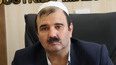 صنعت گردشگری خراسان شمالی نیازمند تبلیغات و برند سازی است