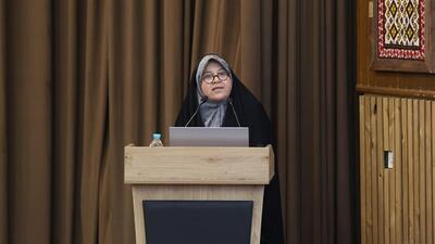 حضور بخش خصوصی در ترکیب سازمان ملی هوش مصنوعی دیده شود