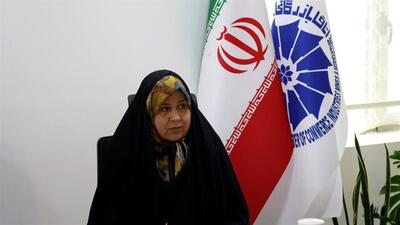 دلالان مانع تغییر سطح عمومی قیمت‌ها باوجود ریزش دلار هستند
