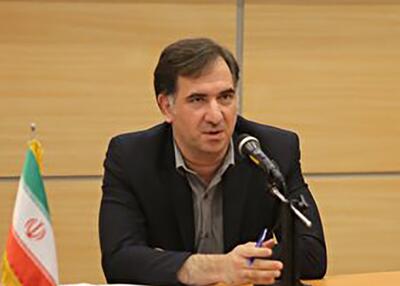 توضیح کمیته انضباطی در مورد حکم جنجالی شجاع - پارس فوتبال