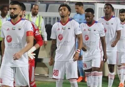 میزبان فینال لیگ قهرمانان تغییر کرد - پارس فوتبال