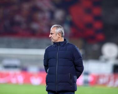 واکنش باشگاه پرسپولیسی‌ها به بند جدایی کارتال - پارس فوتبال