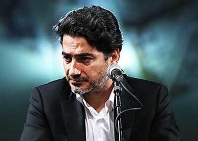ماجرای جالب شرکت کننده صداتو از چت او با همایون شجریان