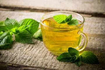 با این دمنوش در برابر آنفولانزا و سرماخوردگی بیمه می شوید
