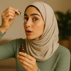 مراقبت از پوست بعد از 30 سالگی؛ چی لازمه، چی اضافیه؟