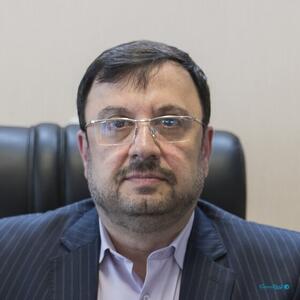 فیروز آبادی: قم می‌تواند قطب هوش مصنوعی علوم انسانی در جهان اسلام شود - پیوست