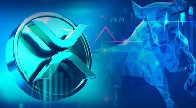 ۵ دلیل قانع‌کننده برای نگهداری ریپل؛ چرا نباید توکن‌های XRP خود را بفروشید؟