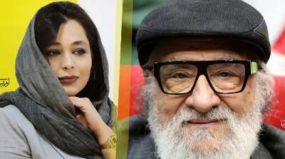 عکس بازیگران سریال ناریا + داستان و ساعت پخش سریال ناریا