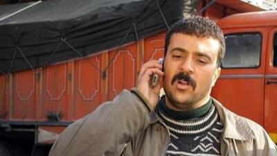 عکسی از اولین روز مادر شدن همسر جوان احمد مهران فر، ارسطوی سریال پایتخت/ چه بچه ناز و دلبری داره ماشاءالله