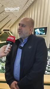 جزئیات تازه از محتوای مذاکرات؛ تلاش آمریکا برای وارد شدن به موضوعات دیگر