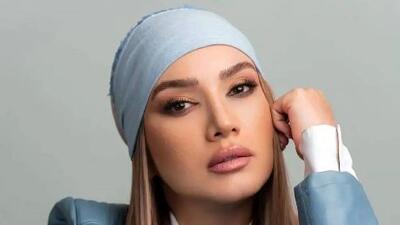 فیلم آواز باشکوه متین ستوده با آهنگ محمد معتمدی ! + موزیک ویدئو