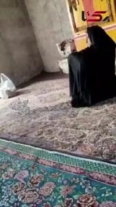 دختران ایران؛ قهرمانانی بی کفش، بی دوچرخه و بی دوربین! / وزارت ورزش و آموزش و پرورش، در مقام ناظرانی بی کفایت ! + فیلم