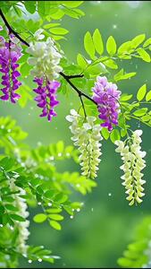 تفسیر فال حافظ امروز 3 اردیبهشت + فیلم