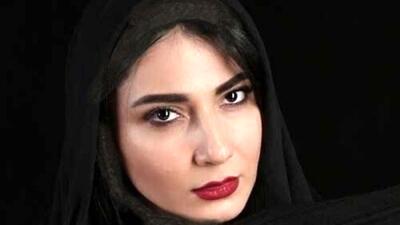 فیلم آواز باشکوه سمیرا حسن پور با آهنگ محسن یگانه ! /  آخه عشق اجباری نیست تو زندونه من نمون ! + موزیک ویدئو