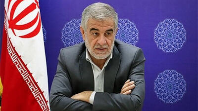 دولت از همان ابتدا مسیر اشتباه را انتخاب کرد / بدون تغییر ساعت رسمی کشور هم می‌توان در مصرف انرژی صرفه‌جویی کرد