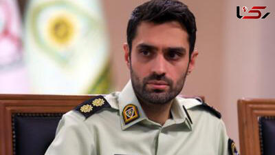 هشدار درباره پیامک های جعلی حاوی لینک ابلاغیه قضائی | روزنو