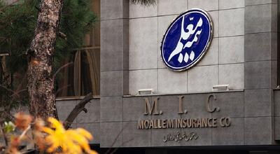 انفعال صندوق ذخیره فرهنگیان در صیانت از اموال فرهنگیان | چگونه ساختمان شیراز بدون مزایده توسط بیمه معلم فروخته شد؟ | رویداد24