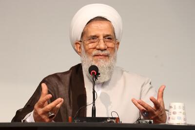 رئیس سازمان عقیدتی سیاسی ارتش: اگر دشمن از توان نظامی ما باخبر شود، دق می‌کند و می میرد | رویداد24