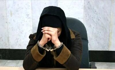 شوک بزرگ در تهران؛ علاقه زیاد پرستار کار دست کودک ۴ ساله داد
